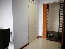 Blk 140C Yung Ho Spring I (Jurong West), HDB 3 Rooms #438053591